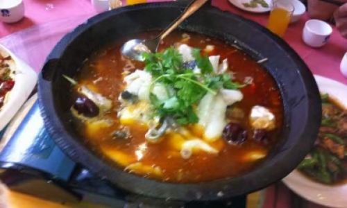 红满天蒸汽发生器和单独小锅炉的利与弊